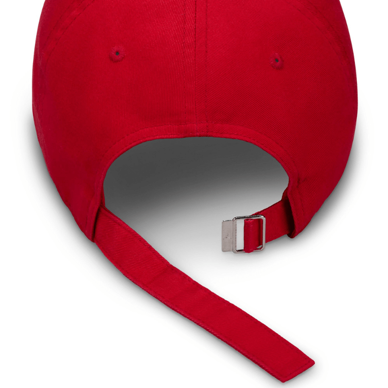 Air Jordan APPAREL Air Jordan Club Unstructured Curved-Bill Hat