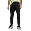 Air Jordan Apparel Air Jordan Dri-FIT Sport Air Fleece Pants - Men's