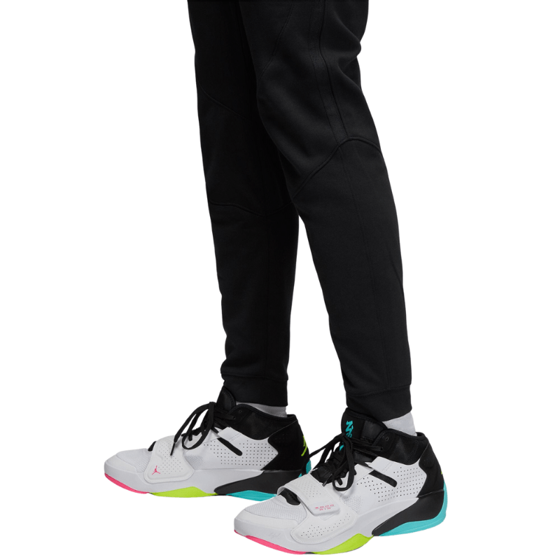 Air Jordan Apparel Air Jordan Dri-FIT Sport Air Fleece Pants - Men's