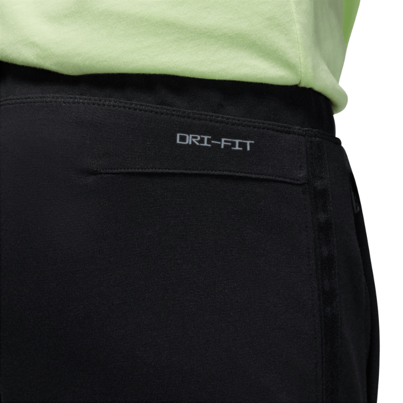Air Jordan Apparel Air Jordan Dri-FIT Sport Air Fleece Pants - Men's
