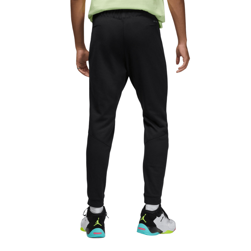 Air Jordan Apparel Air Jordan Dri-FIT Sport Air Fleece Pants - Men's