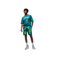 Air Jordan Apparel Air Jordan Dri-FIT Sport Diamond Shorts - Men's