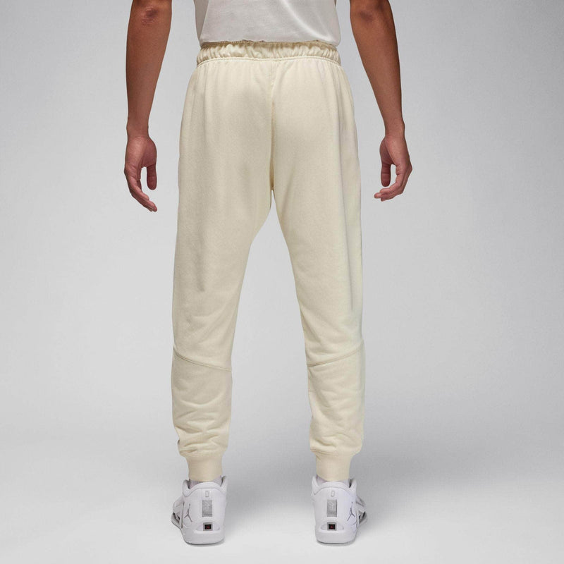 Air Jordan Apparel Air Jordan Dri-FIT Sport Fleece Pant - Men's