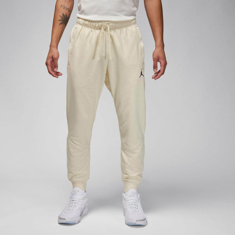 Air Jordan Apparel Air Jordan Dri-FIT Sport Fleece Pant - Men's