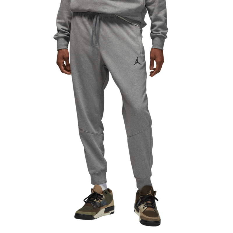 Air Jordan Apparel Air Jordan Dri-FIT Sport Fleece Pants - Men's