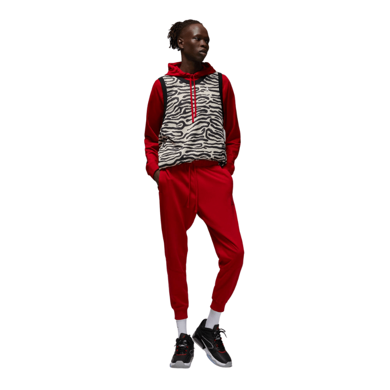 Air Jordan Apparel Air Jordan Dri-FIT Sport Fleece Pants - Men's