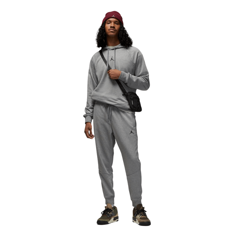 Air Jordan Apparel Air Jordan Dri-FIT Sport Fleece Pants - Men's