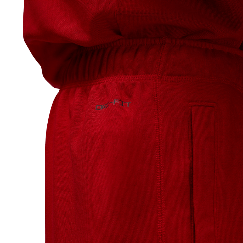 Air Jordan Apparel Air Jordan Dri-FIT Sport Fleece Pants - Men's