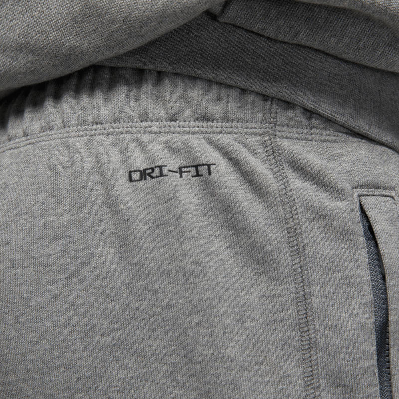 Air Jordan Apparel Air Jordan Dri-FIT Sport Fleece Pants - Men's
