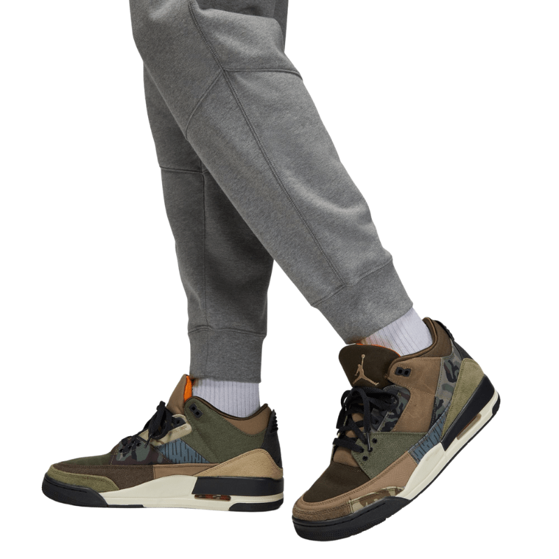 Air Jordan Apparel Air Jordan Dri-FIT Sport Fleece Pants - Men's