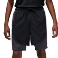 JORDAN APPAREL Jordan Dri-FIT Sport Shorts - Men's