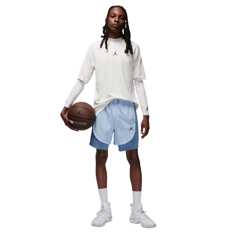 JORDAN APPAREL Jordan Dri-FIT Sport Shorts - Men's