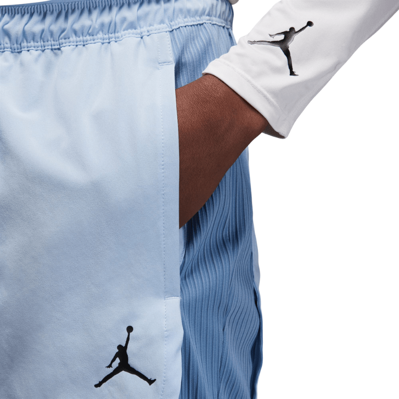 JORDAN APPAREL Jordan Dri-FIT Sport Shorts - Men's