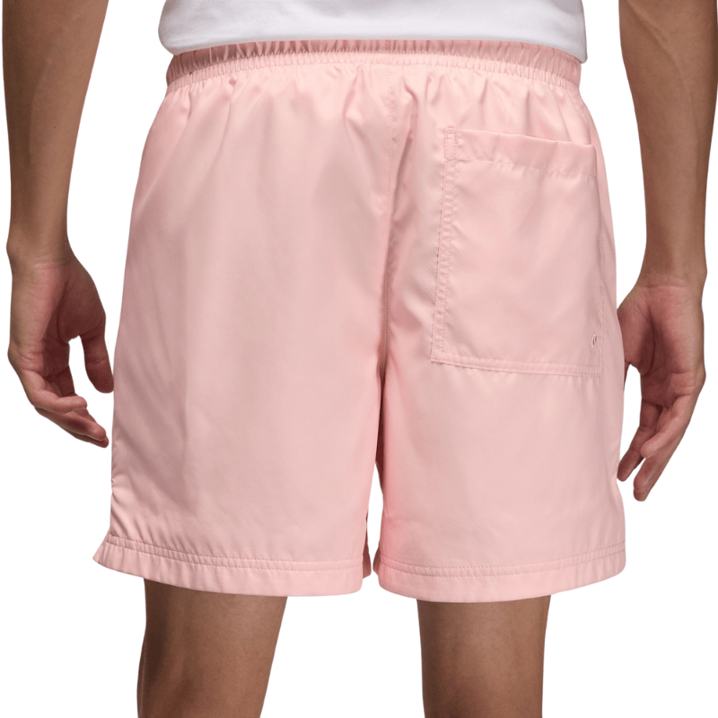 Air Jordan Apparel Air Jordan Essentials 5" Poolside Shorts - Men's