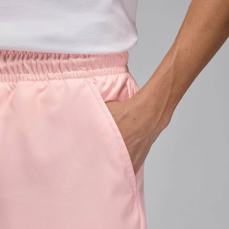 Air Jordan Apparel Air Jordan Essentials 5" Poolside Shorts - Men's