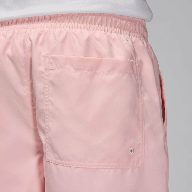 Air Jordan Apparel Air Jordan Essentials 5" Poolside Shorts - Men's