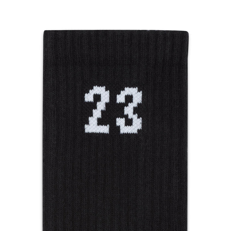 Air Jordan Socks Air Jordan Essentials Crew Socks