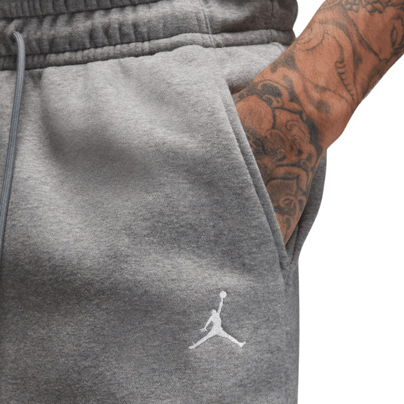 Air Jordan Apparel Air Jordan Essentials Fleece Pants - Men's