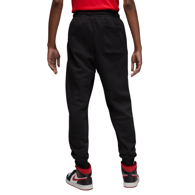 Air Jordan Apparel Air Jordan Essentials Fleece Pants - Men's