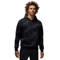 Air Jordan Apparel Air Jordan Essentials Fleece Pullover Hoodie - Men's