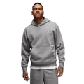 Air Jordan Apparel Air Jordan Essentials Fleece Pullover - Men's