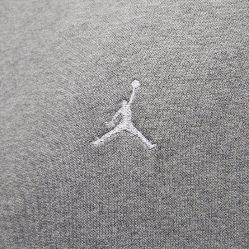 Air Jordan Apparel Air Jordan Essentials Fleece Pullover - Men's