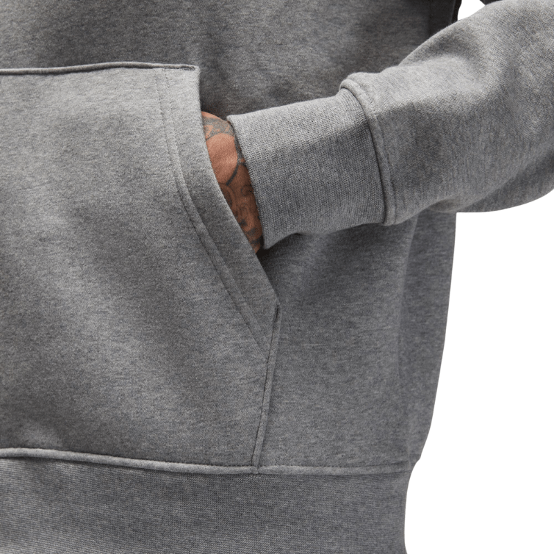 Air Jordan Apparel Air Jordan Essentials Fleece Pullover - Men's