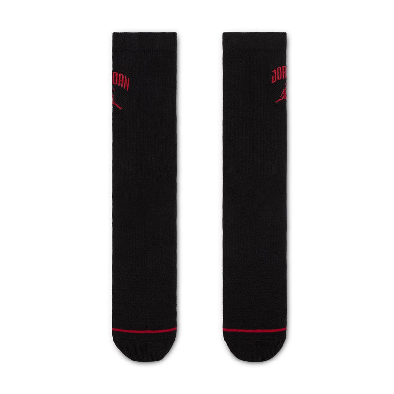 Air Jordan APPAREL Air Jordan Everyday Crew Socks