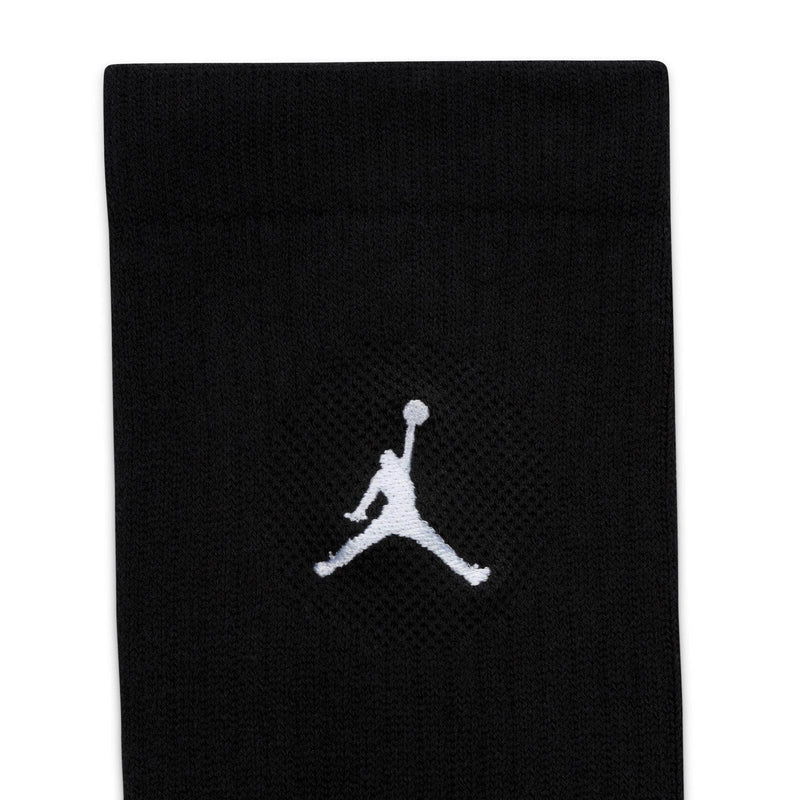 Air Jordan Socks Air Jordan Everyday Crew Socks