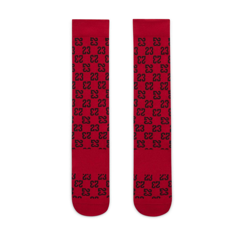 Air Jordan Socks Air Jordan Everyday Essentials Crew Socks