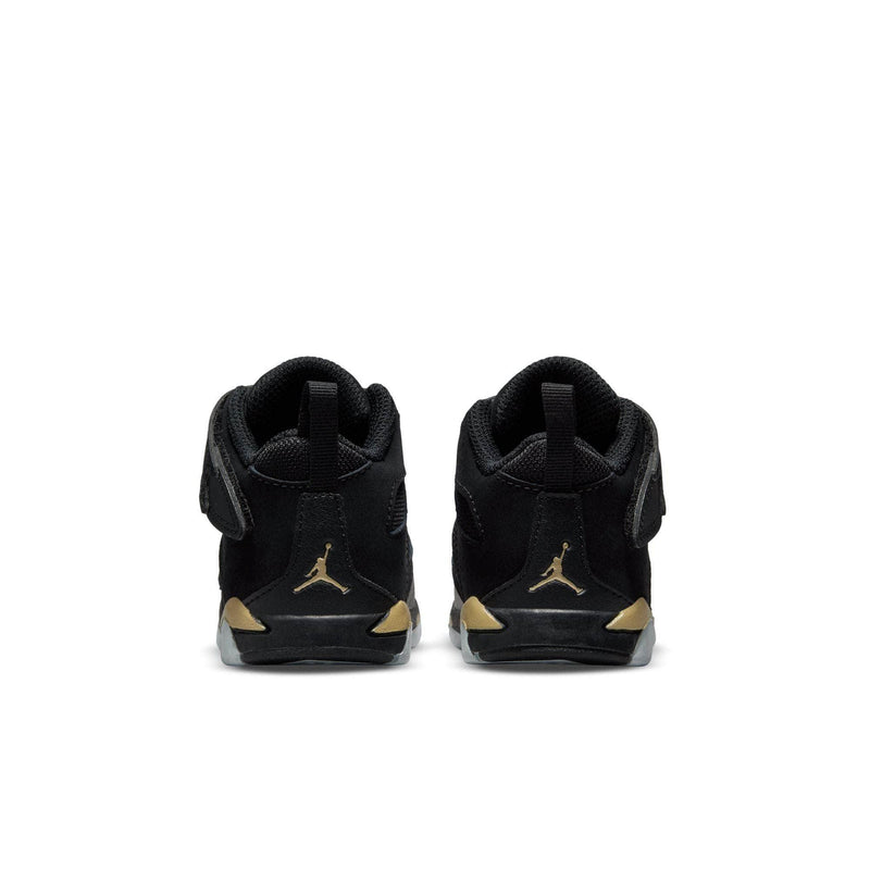 JORDAN BRAND Footwear Air Jordan Flight Club '91 - Toddler