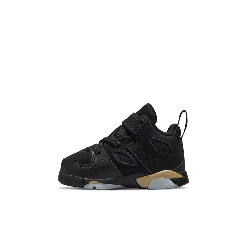 JORDAN BRAND Footwear Air Jordan Flight Club '91 - Toddler