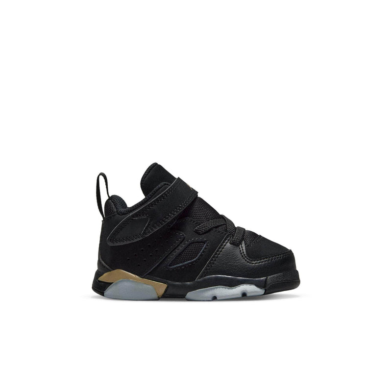 JORDAN BRAND Footwear Air Jordan Flight Club '91 - Toddler