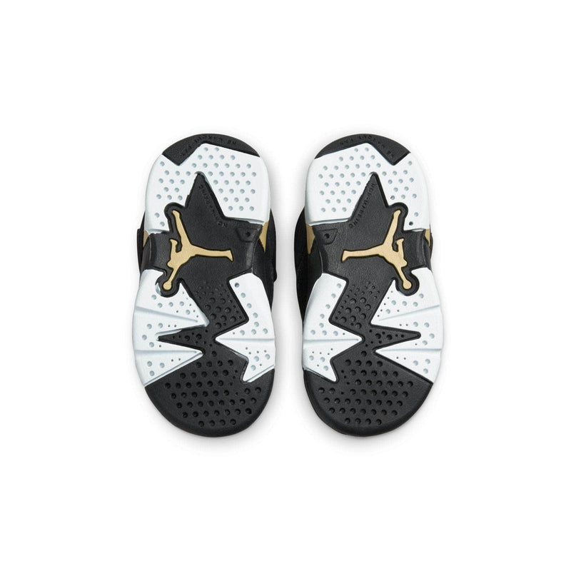 JORDAN BRAND Footwear Air Jordan Flight Club '91 - Toddler