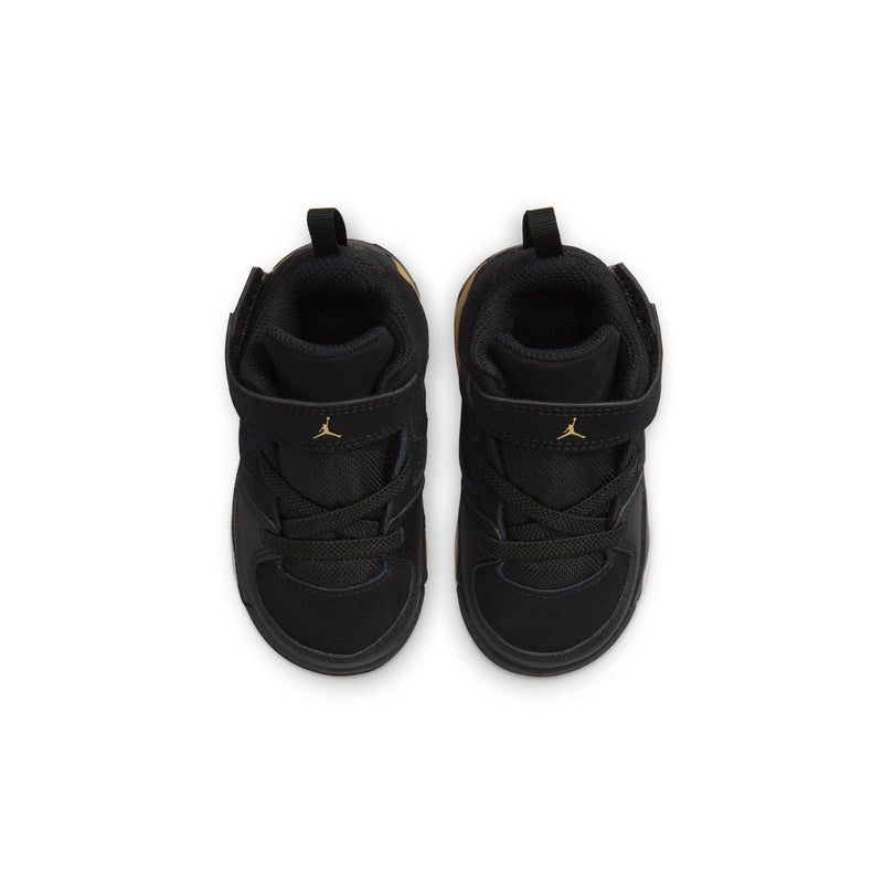 JORDAN BRAND Footwear Air Jordan Flight Club '91 - Toddler