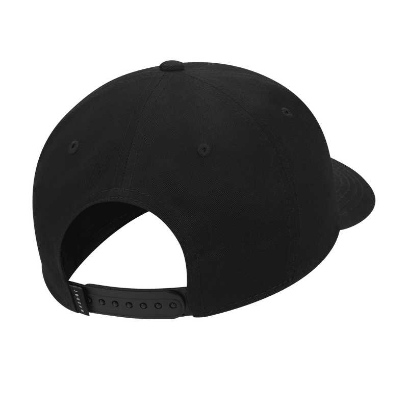 Air Jordan Hats OS Air Jordan Flight Essentials Classic99 Cap DV3148-011