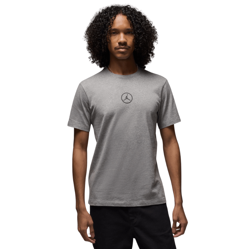 Air Jordan APPAREL Air Jordan Flight Essentials Short-Sleeve T-Shirt - Men's