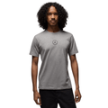 Air Jordan APPAREL Air Jordan Flight Essentials Short-Sleeve T-Shirt - Men's