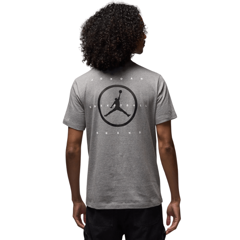 Air Jordan APPAREL Air Jordan Flight Essentials Short-Sleeve T-Shirt - Men's