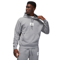 Air Jordan Apparel Air Jordan Flight Fleece Pullover Hoodie - Men's