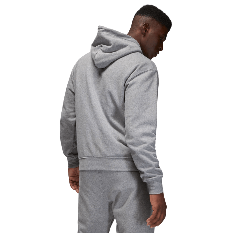 Air Jordan Apparel Air Jordan Flight Fleece Pullover Hoodie - Men's