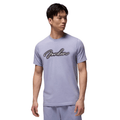 Air Jordan APPAREL Air Jordan Flight MVP Men's T-Shirt