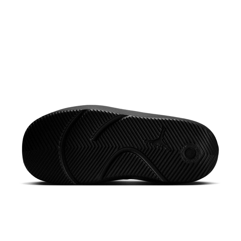 Air Jordan FOOTWEAR Air Jordan Franchise Slides - Men's