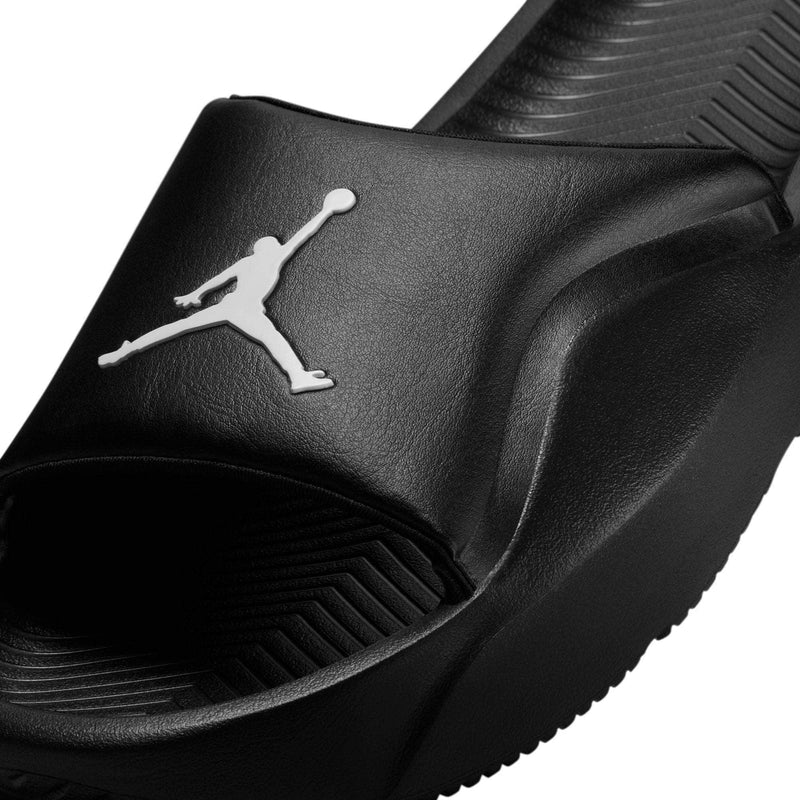 Air Jordan FOOTWEAR Air Jordan Franchise Slides - Men's