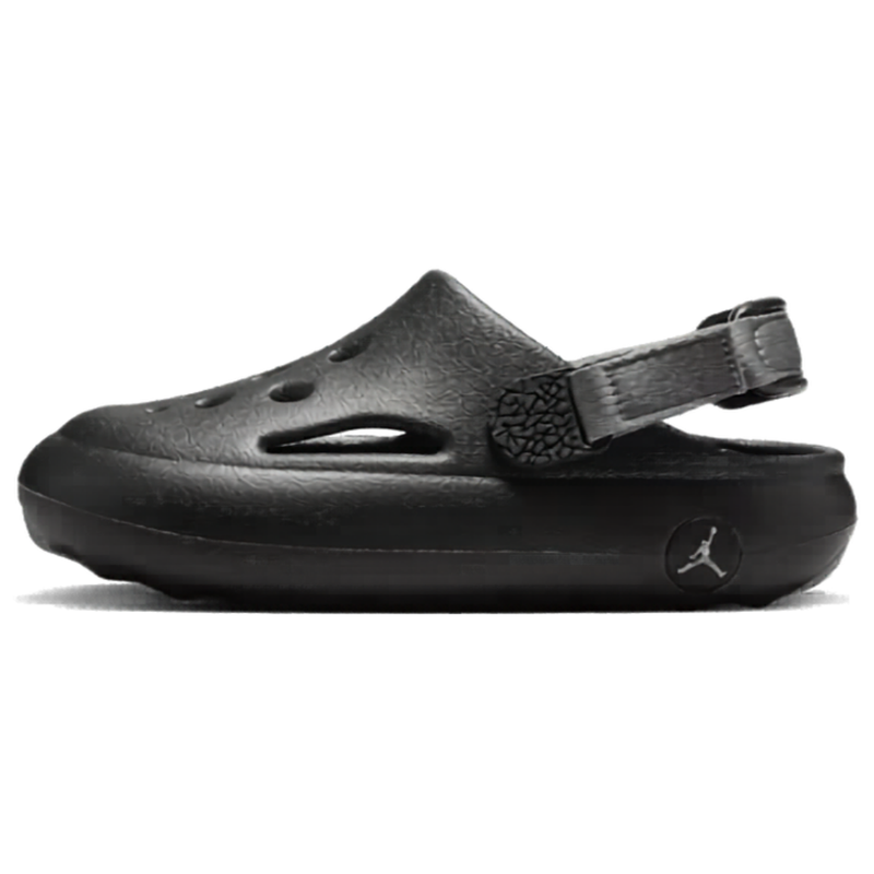 Air Jordan Hydrip - Preschool