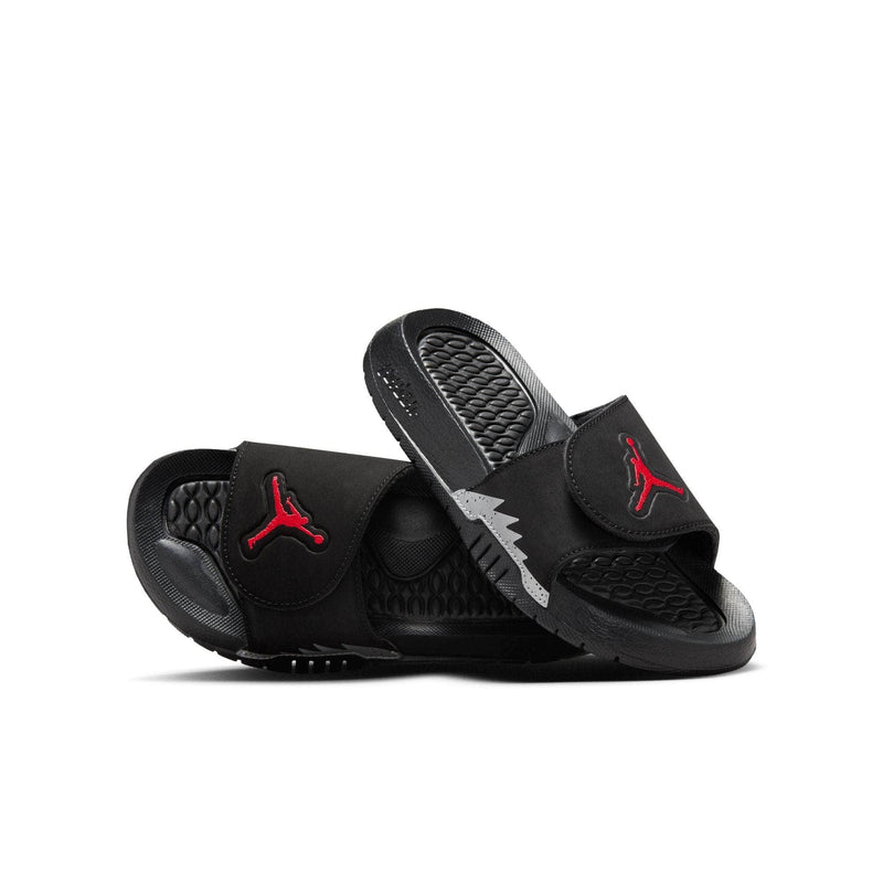 Air Jordan Slides Air Jordan Hydro 5 Retro Slides - Kid's