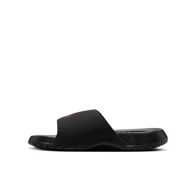Air Jordan Slides Air Jordan Hydro 5 Retro Slides - Kid's