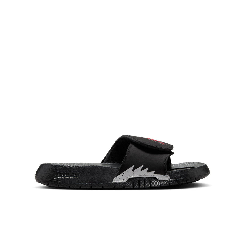 Air Jordan Slides Air Jordan Hydro 5 Retro Slides - Kid's