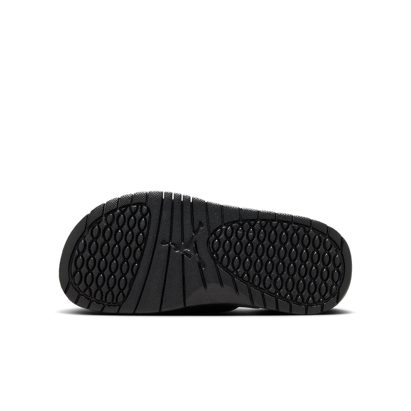 Air Jordan Slides Air Jordan Hydro 5 Retro Slides - Kid's