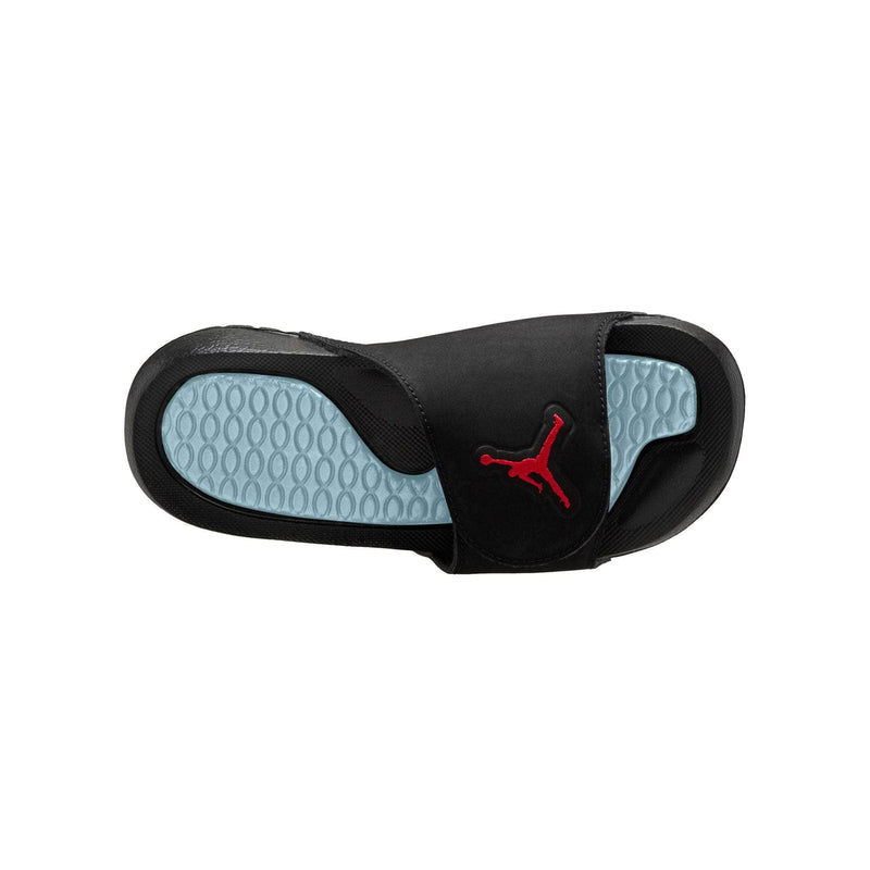 Air Jordan Slides Air Jordan Hydro 5 Retro Slides - Kid's